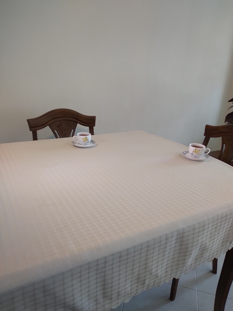 ژاکارد ضدلک