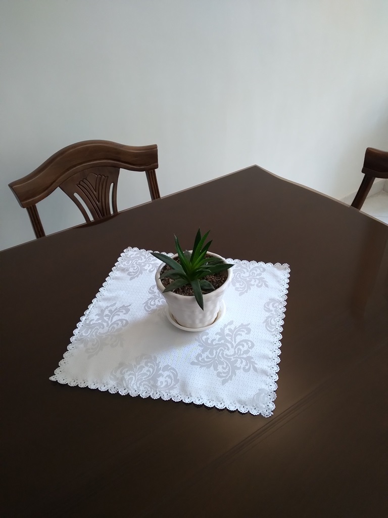 ژاکارد ضدلک