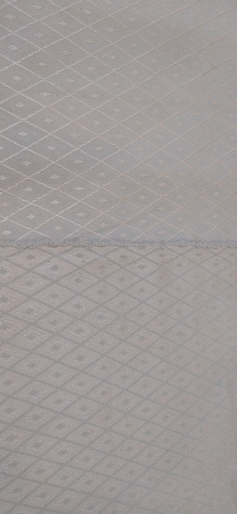 فلورانس رومیزی ژاکارد ضدلک