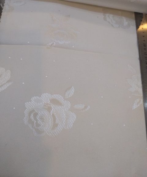 فرزین خودنقش رزیتا