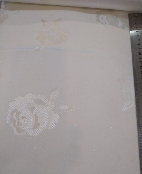 فرزین خودنقش رزیتا