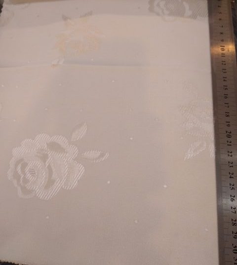 فرزین خودنقش رزیتا