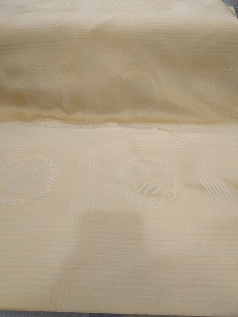 فرزین خودنقش رومانس