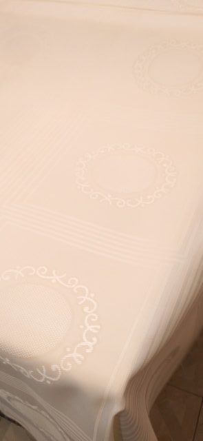 فرزین خودنقش رومانس