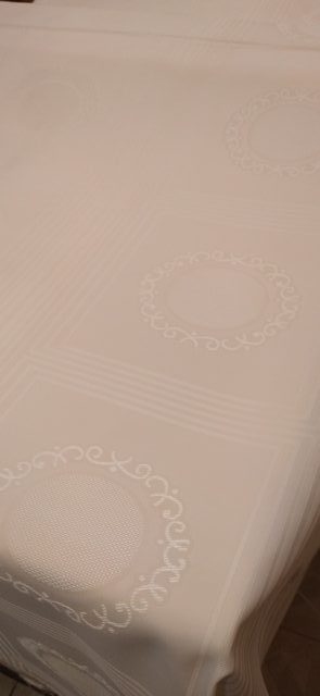 فرزین خودنقش رومانس