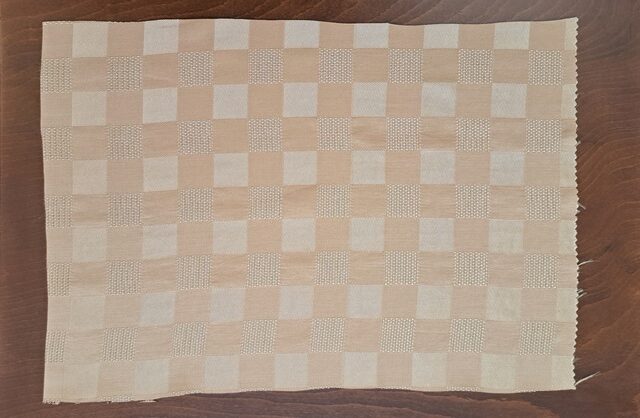 رومیزی ضدلک فرزین خودنقش