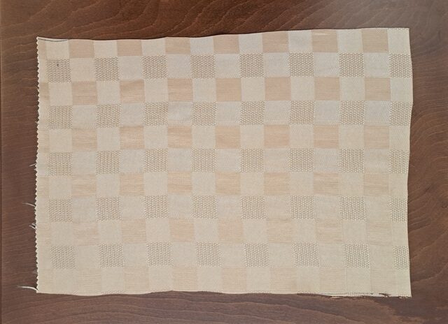 رومیزی ضدلک فرزین خودنقش