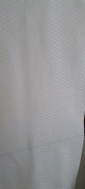 رومیزی ضدلک فرزین خودنقش