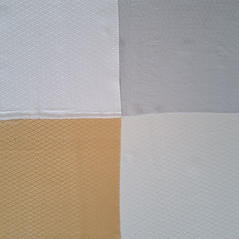 رومیزی ضدلک فرزین خودنقش