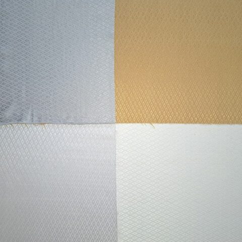 رومیزی ضدلک فرزین خودنقش