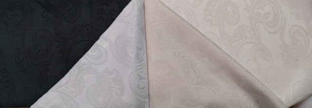 پریشان رنگبندی