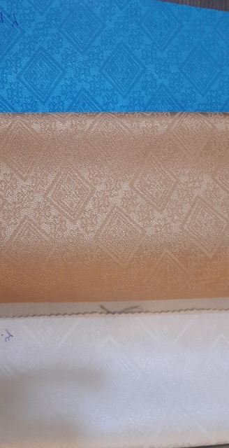 اسلیمی رنگبندی ضدلک رومیزی ژاکارد