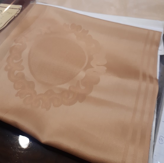 رومانس شکلاتی