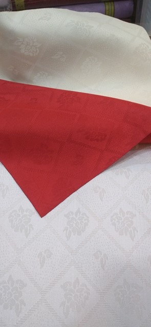 فرزین خودنقش رومیزی