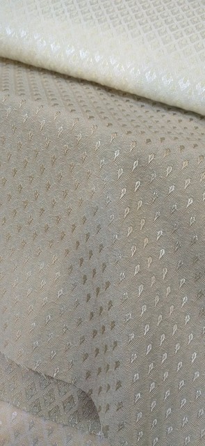 فرزین خودنقش کوبیک نسکافه ای