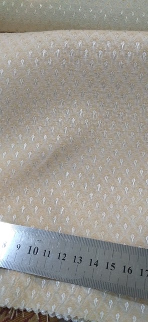 فرزین خودنقش
رومبلی