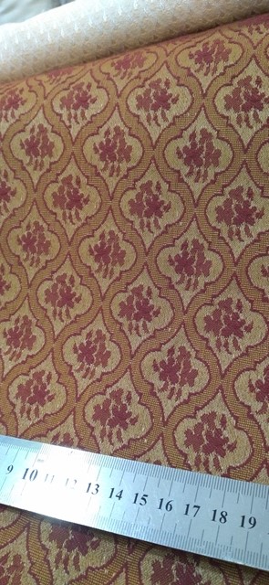 فرزین خودنقش رومبلی