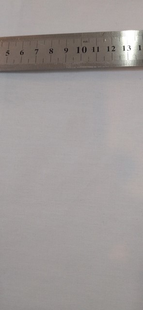 فرزین خودنقش پنبه ساده