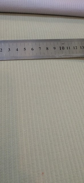 فرزین خودنقش شانه ای