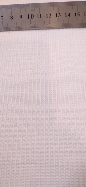 فرزین خودنقش شانه ای