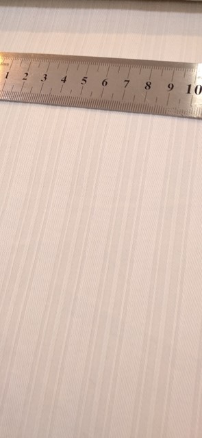 فرزین خودنقش کتان پنبه