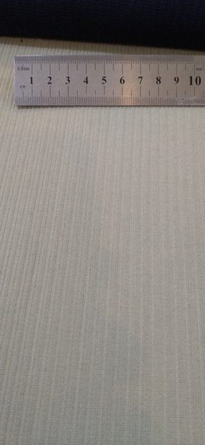 فرزین خودنقش
کتان کبریتی سدری