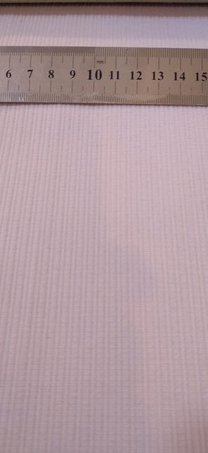 فرزین خودنقش
کتان کبریتی یاسی