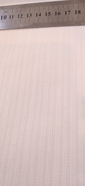 فرزین خودنقش
لینن ژاکارد محرمات سفید