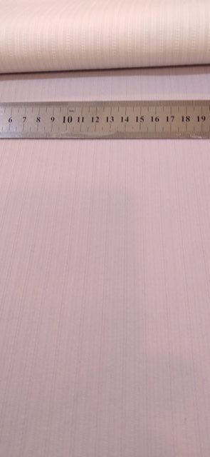 فرزین خودنقش
لینن ژاکارد محرمات یاسی