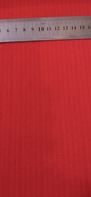 فرزین خودنقش لینن ژاکارد محرمات