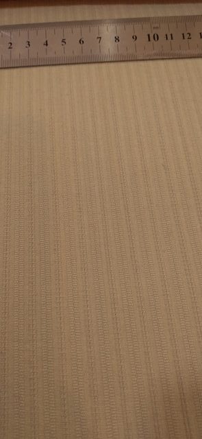 فرزین خودنقش لینن ژاکارد محرمات