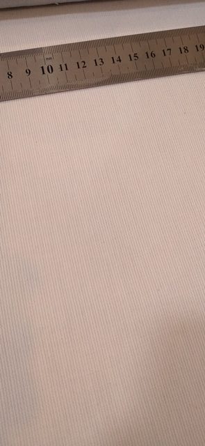 فرزین خودنقش
ژاکارد لینن زمزم بافت