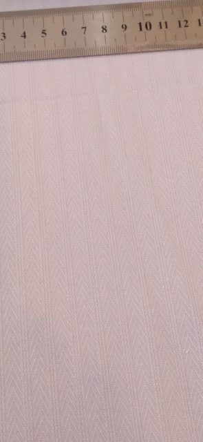 فرزین خودنقش لینن ژاکارد جناغی