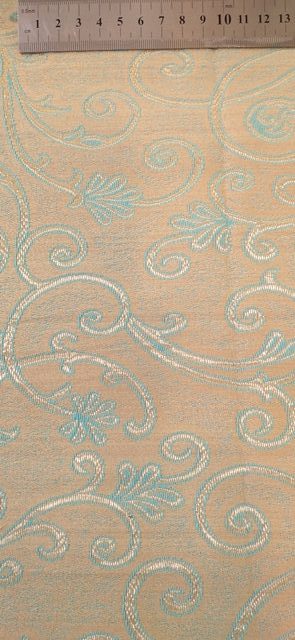 فرزین خودنقش سامانتا