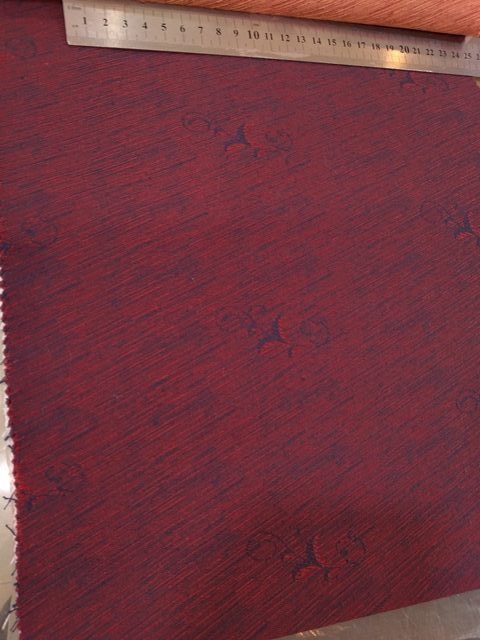 فرزین خودنقش باران