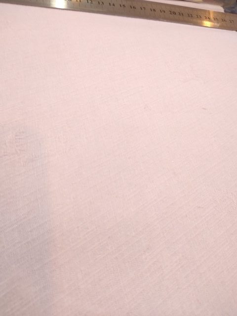 فرزین خودنقش باران