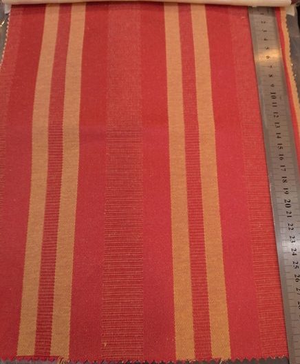 فرزین خودنقش رومبلی راهدار