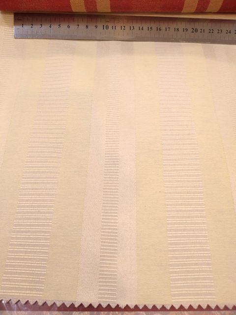 فرزین خودنقش رومبلی راهدار