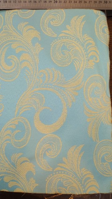 فرزین خودنقش پریشان رومیزی