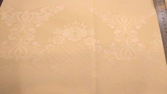 فرزین خودنقش آینه ای رومیزی