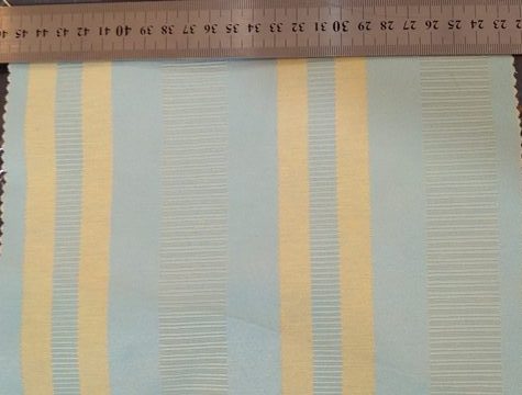 فرزین خودنقش راهدار رومیزی