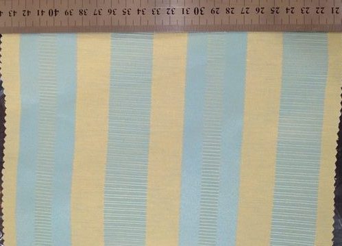 فرزین خودنقش راهدار رومیزی