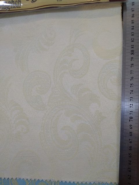 فرزین خودنقش پریشان رومیزی