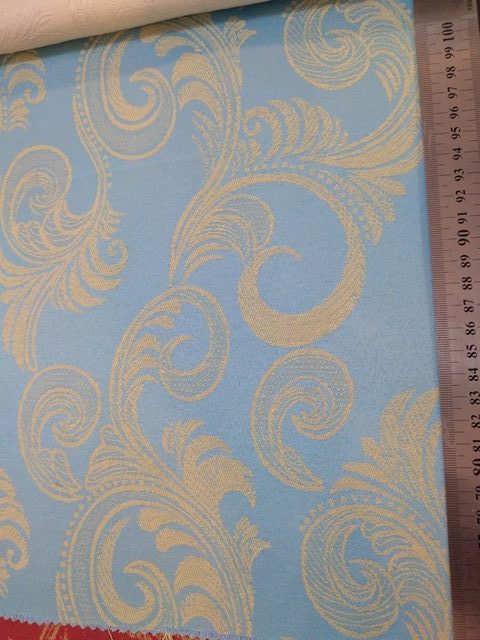 فرزین خودنقش پریشان رومیزی