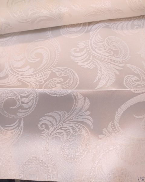 فرزین خودنقش پریشان رومیزی