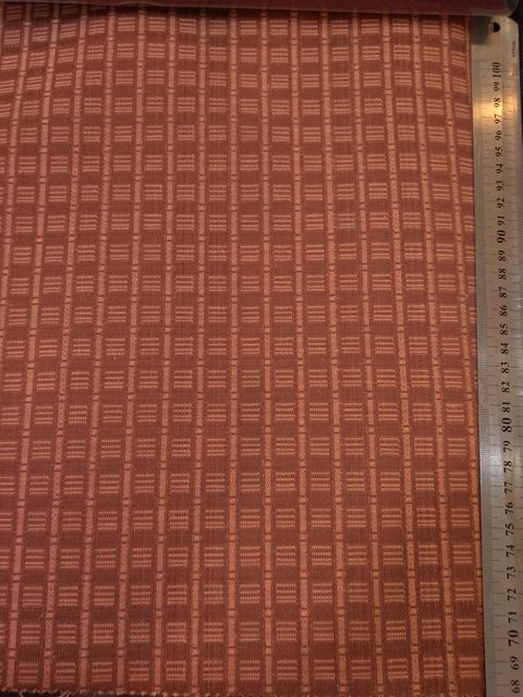 فرزین خودنقش آشپزخانه 