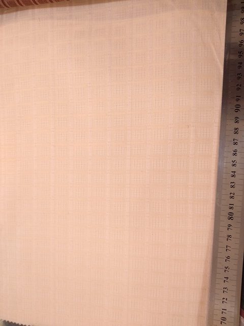 فرزین خودنقش آشپزخانه 