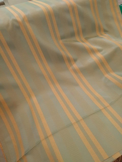 فرزین خودنقش رومبلی راهدار