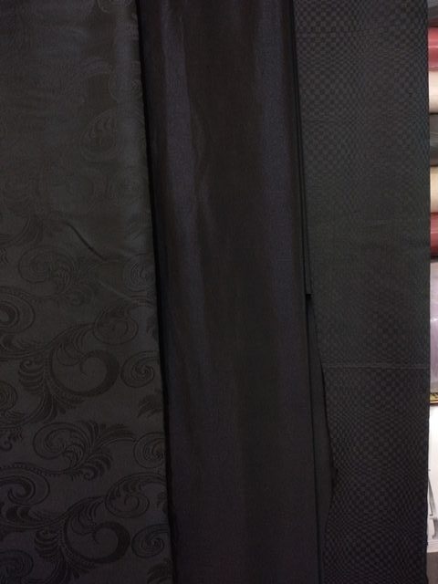 فرزین خودنقش مانتویی 