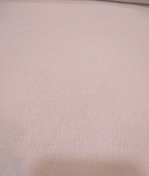 فرزین خودنقش پازن رومیزی